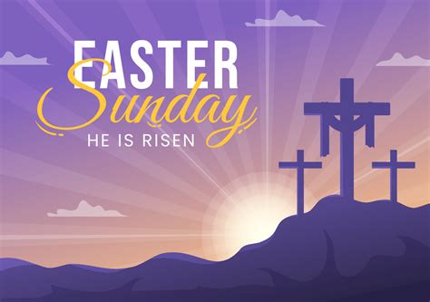 when is the easter sunday|when is easter celebration.